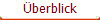 berblick
